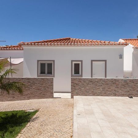 Casa Petit Paraiso Lagoa  Exteriör bild