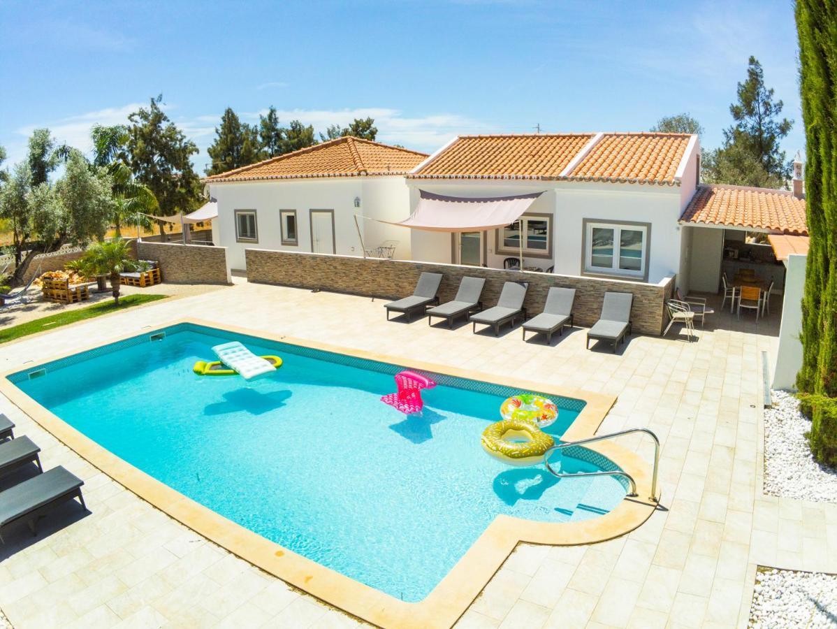 Casa Petit Paraiso Lagoa  Exteriör bild