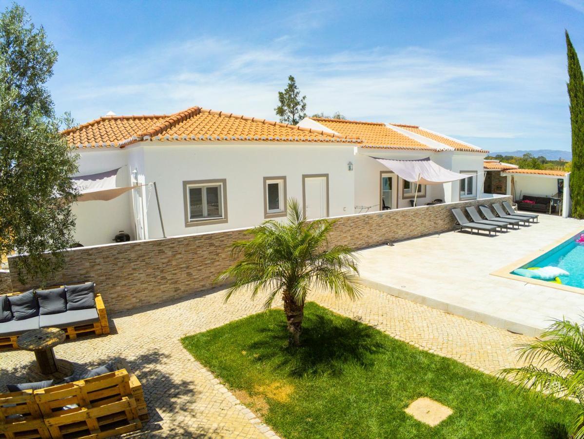 Casa Petit Paraiso Lagoa  Exteriör bild